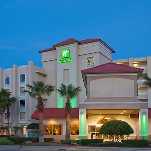 *** Resort & Daytona On The Ocean By Ihg USA