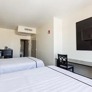 Hotel Astoria Laguardia