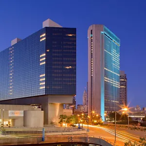Hotel Hyatt Regency Columbus