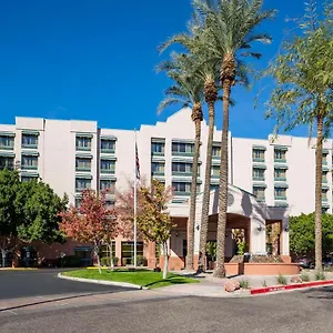 Hyatt Place Scottsdale/old Town États-Unis