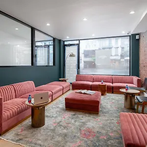 Hotel Little Charlie