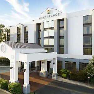 Hotel Hyatt Place Opryland Nashville