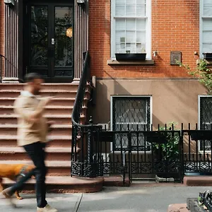 Hotel Outsite Chelsea