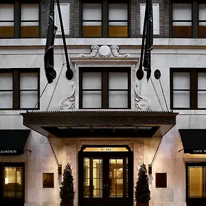 The Surrey, A Corinthia Hotel