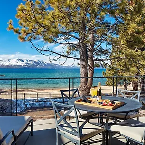 Resort The Landing And South Lake Tahoe